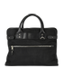 Vintage Briefcase, front view